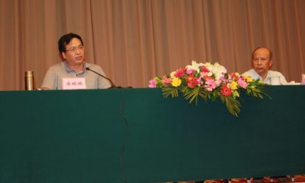 社會(huì)轉(zhuǎn)型：社會(huì)建設(shè)與社區(qū)理事會(huì)建設(shè)