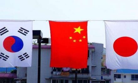 “東亞政治發(fā)展的經驗與啟示”研討會紀要