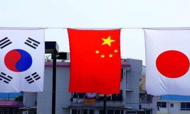 “東亞政治發(fā)展的經(jīng)驗與啟示”研討會紀(jì)要