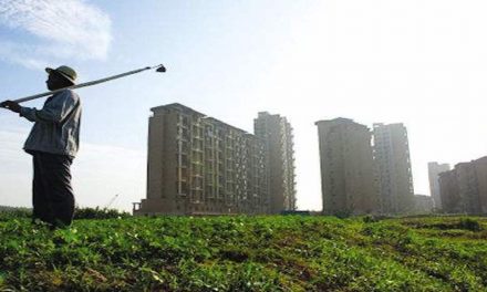“城市文化：城鎮(zhèn)化的靈魂”會議