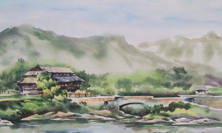 城市化：市民化還是特權(quán)化？