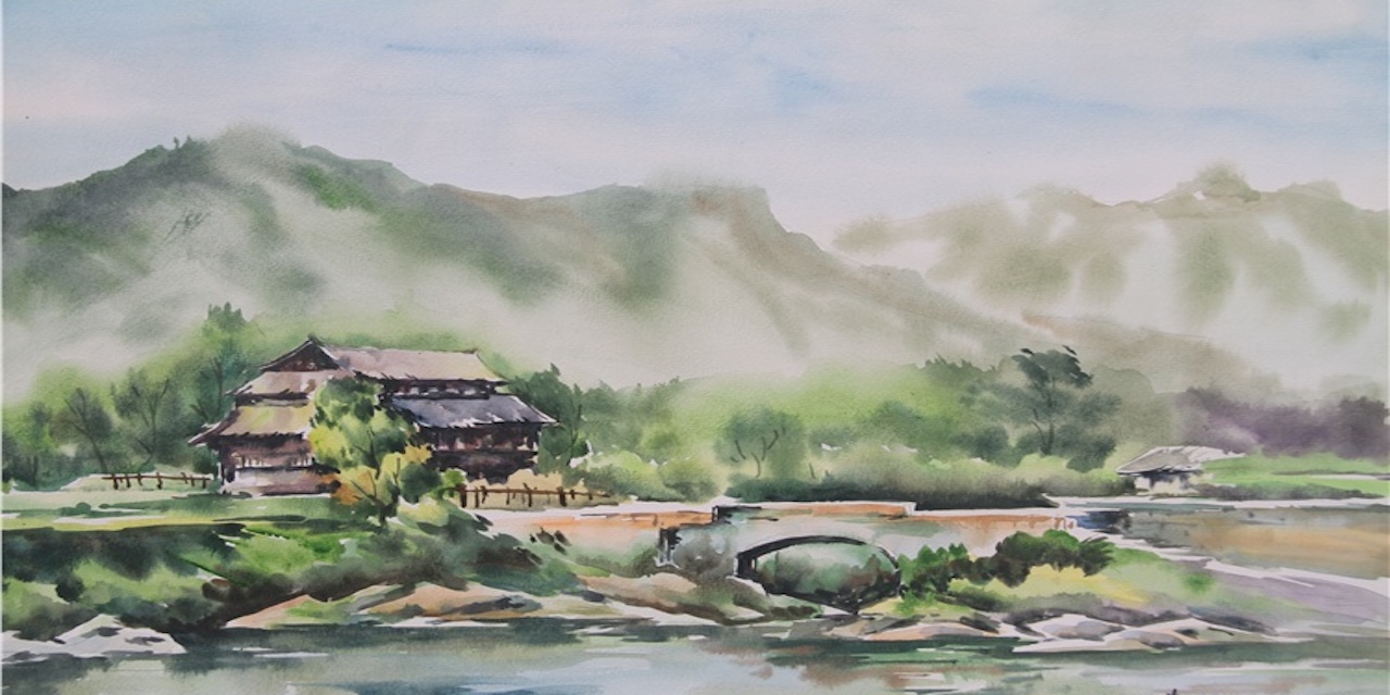 城市化：市民化還是特權(quán)化？