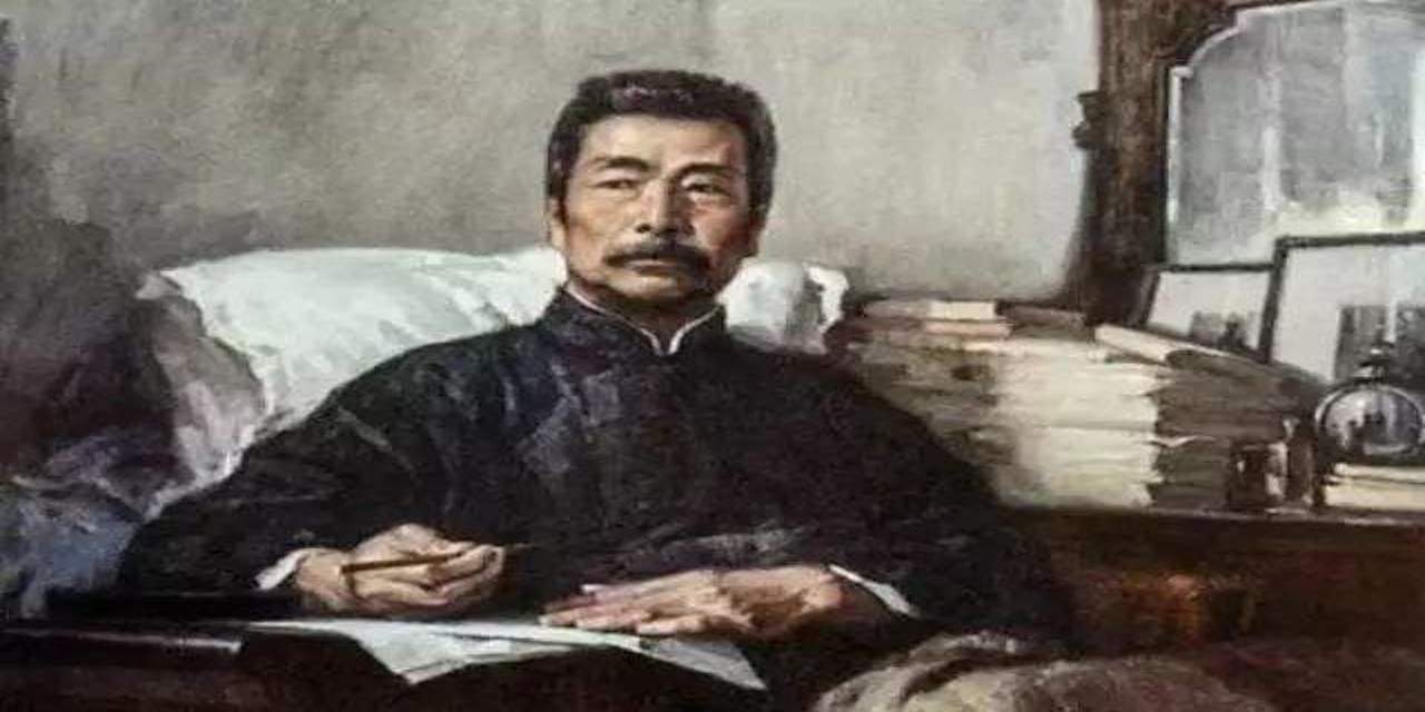 且看今日學(xué)界 “新父”之朽敗