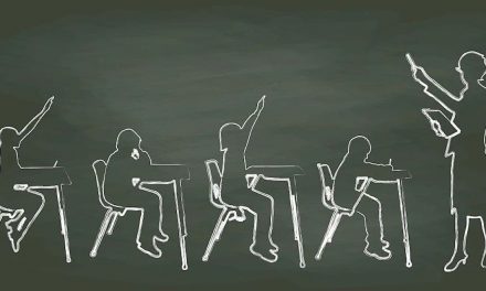 講座報名 | 中國教改20年：素質(zhì)教育為何麻煩不斷？（同步直播）