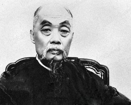 溫鐵軍: 中央罕見點贊“狀元實業(yè)家”, 有何深意? | 文化縱橫